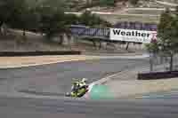 Laguna-Seca;event-digital-images;motorbikes;no-limits;peter-wileman-photography;trackday;trackday-digital-images